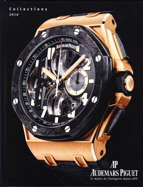 audemars piguet pictures|Audemars Piguet catalogue.